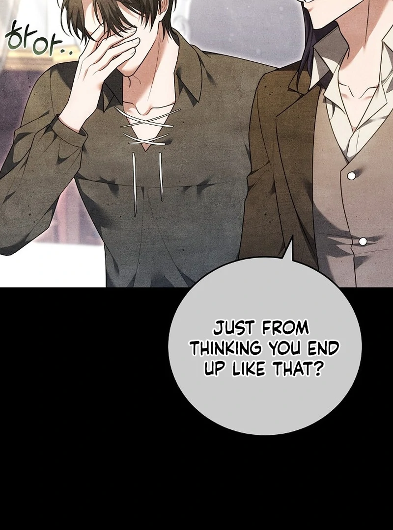 The 101st Love Confession Chapter 22 - Page 63