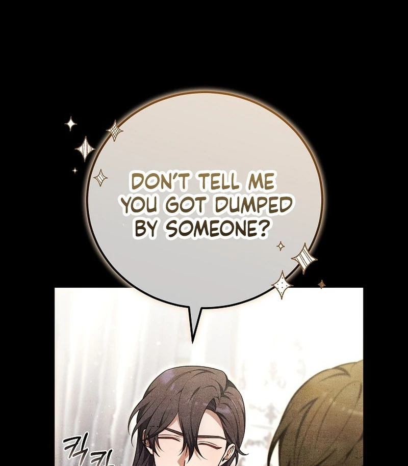 The 101st Love Confession Chapter 22 - Page 64