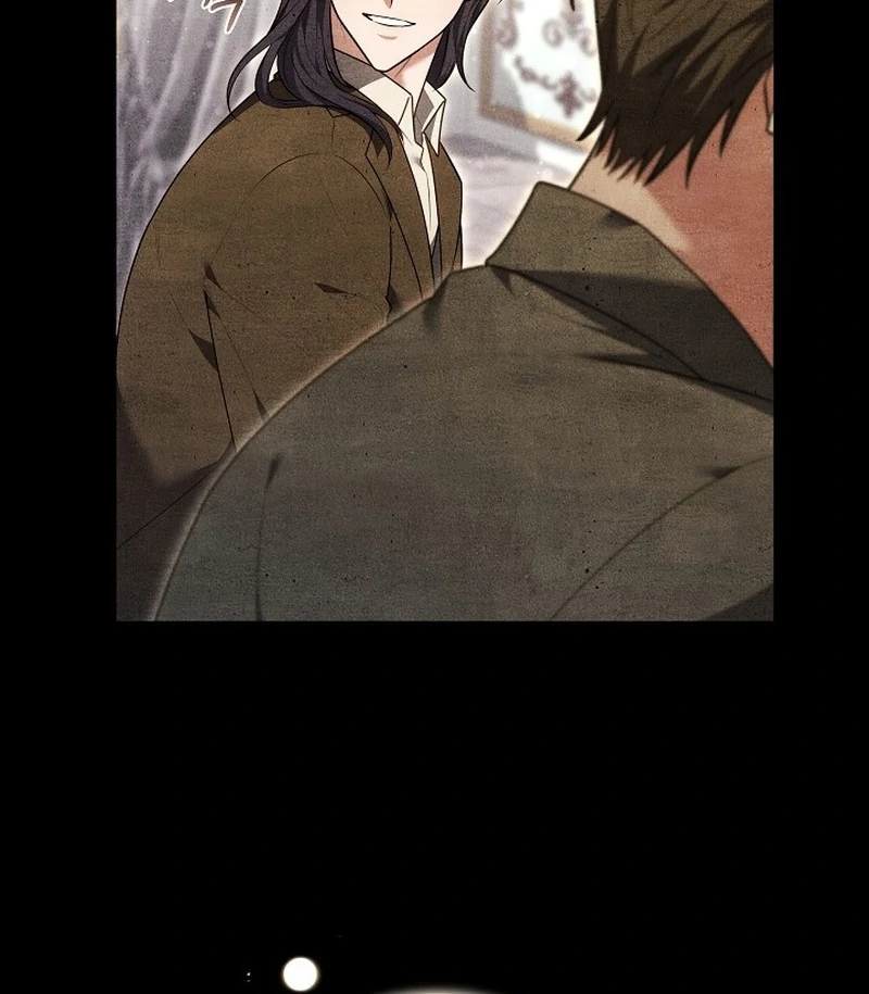 The 101st Love Confession Chapter 22 - Page 65