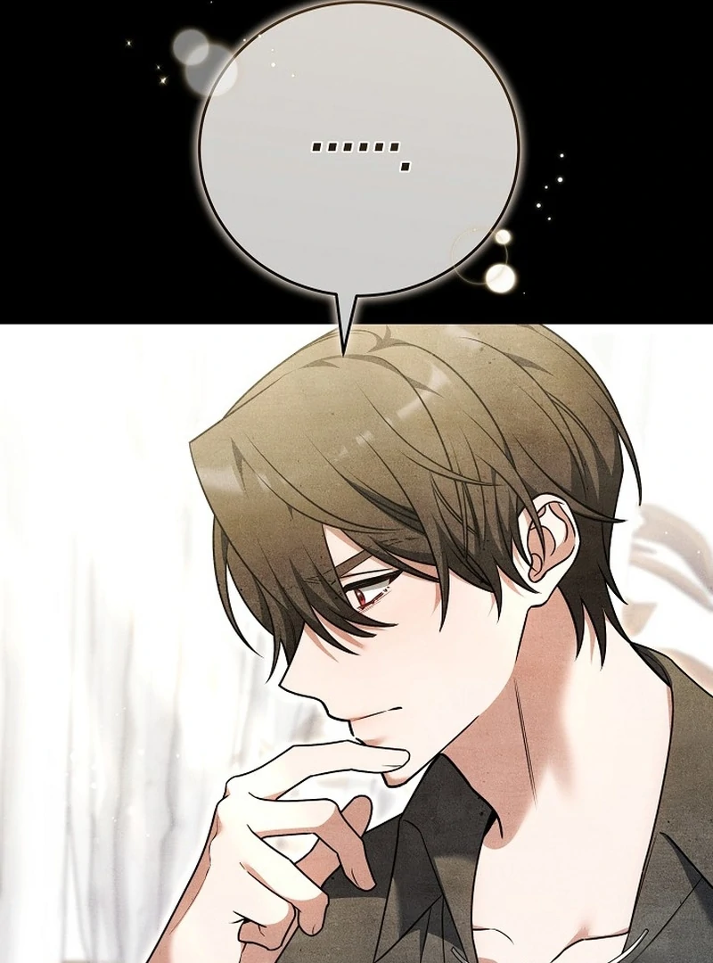 The 101st Love Confession Chapter 22 - Page 66