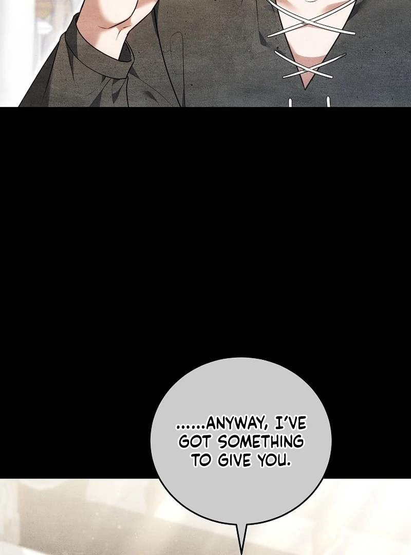 The 101st Love Confession Chapter 22 - Page 67