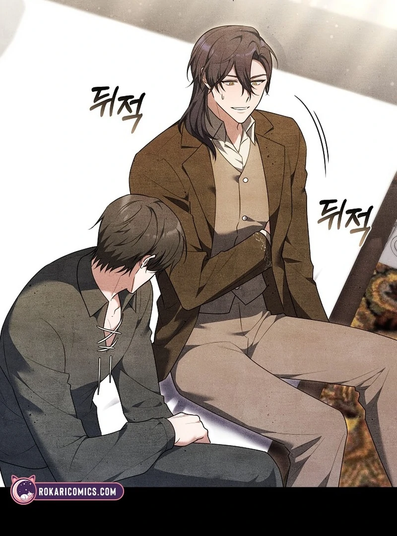 The 101st Love Confession Chapter 22 - Page 68