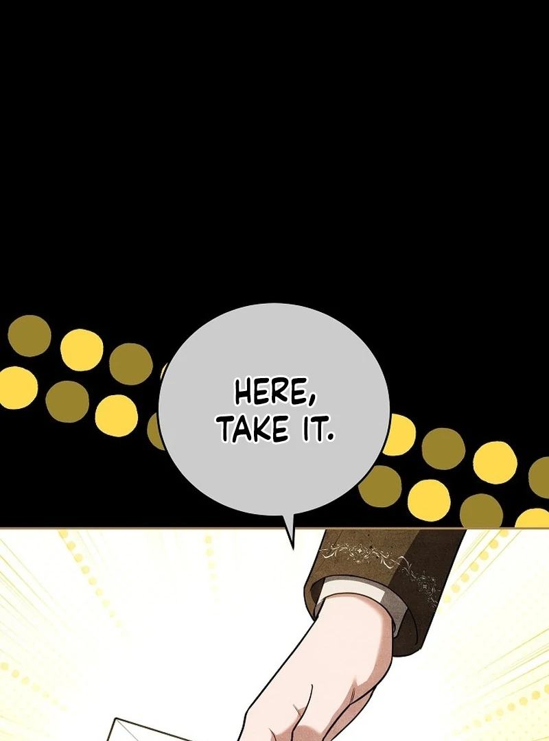 The 101st Love Confession Chapter 22 - Page 69