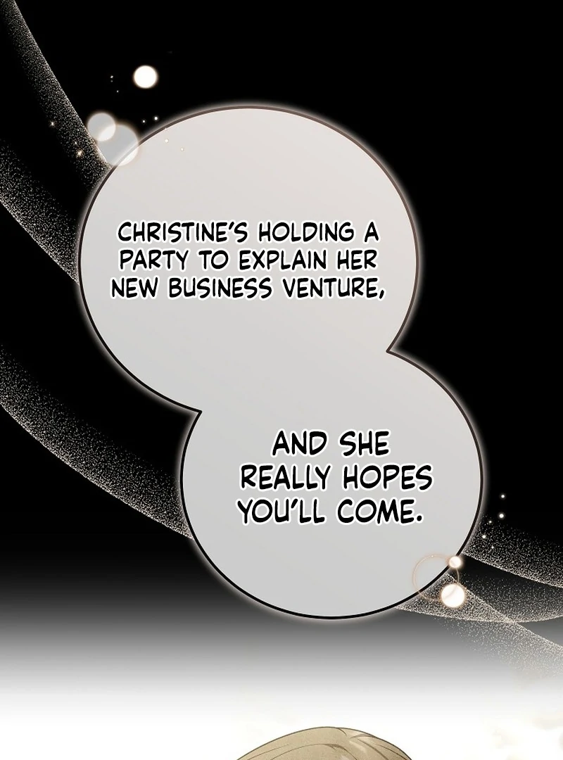 The 101st Love Confession Chapter 22 - Page 71