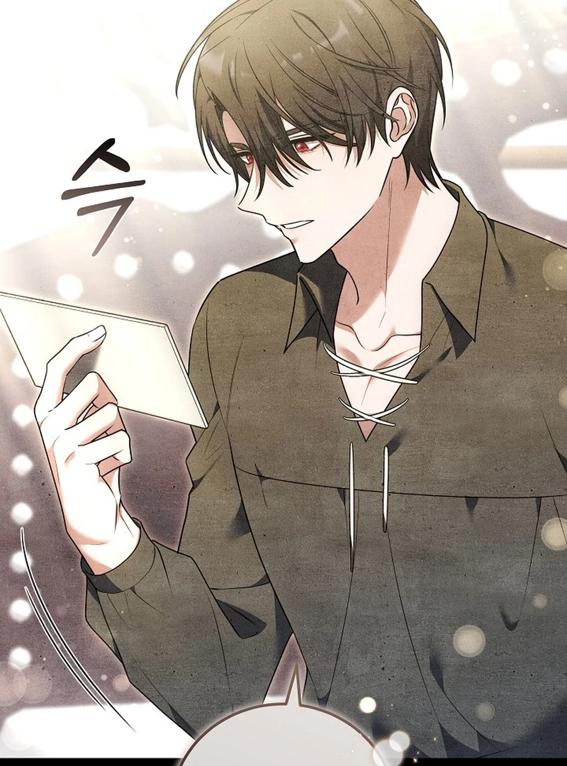 The 101st Love Confession Chapter 22 - Page 72