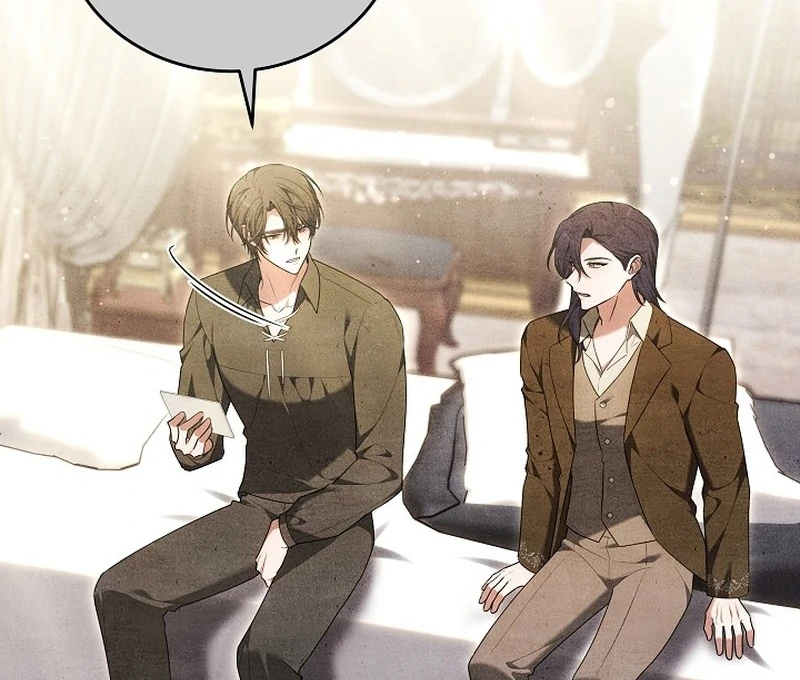 The 101st Love Confession Chapter 22 - Page 74
