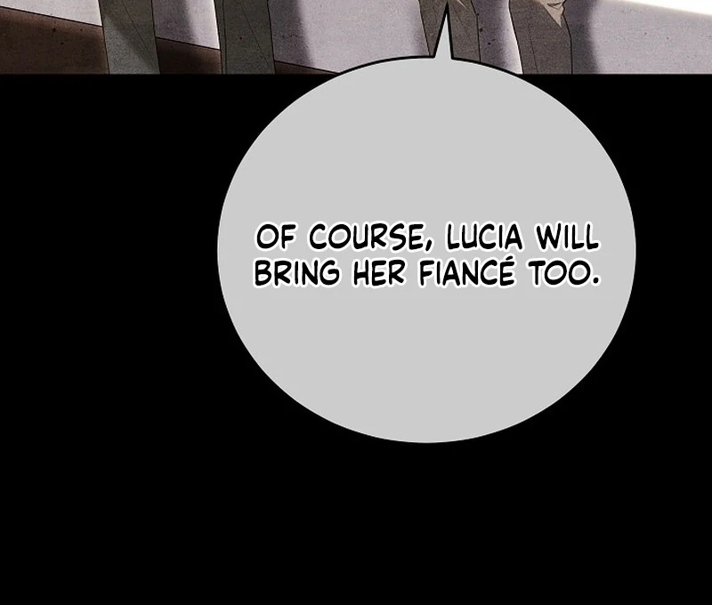 The 101st Love Confession Chapter 22 - Page 75