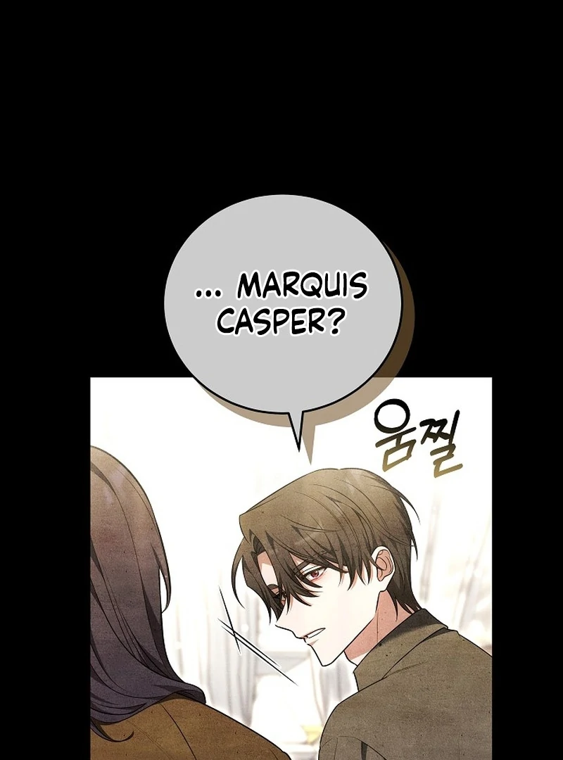 The 101st Love Confession Chapter 22 - Page 76