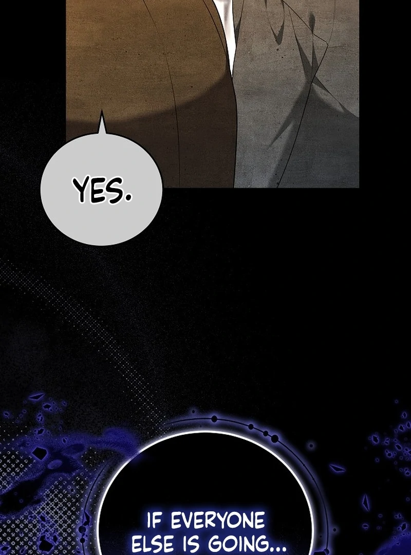 The 101st Love Confession Chapter 22 - Page 77