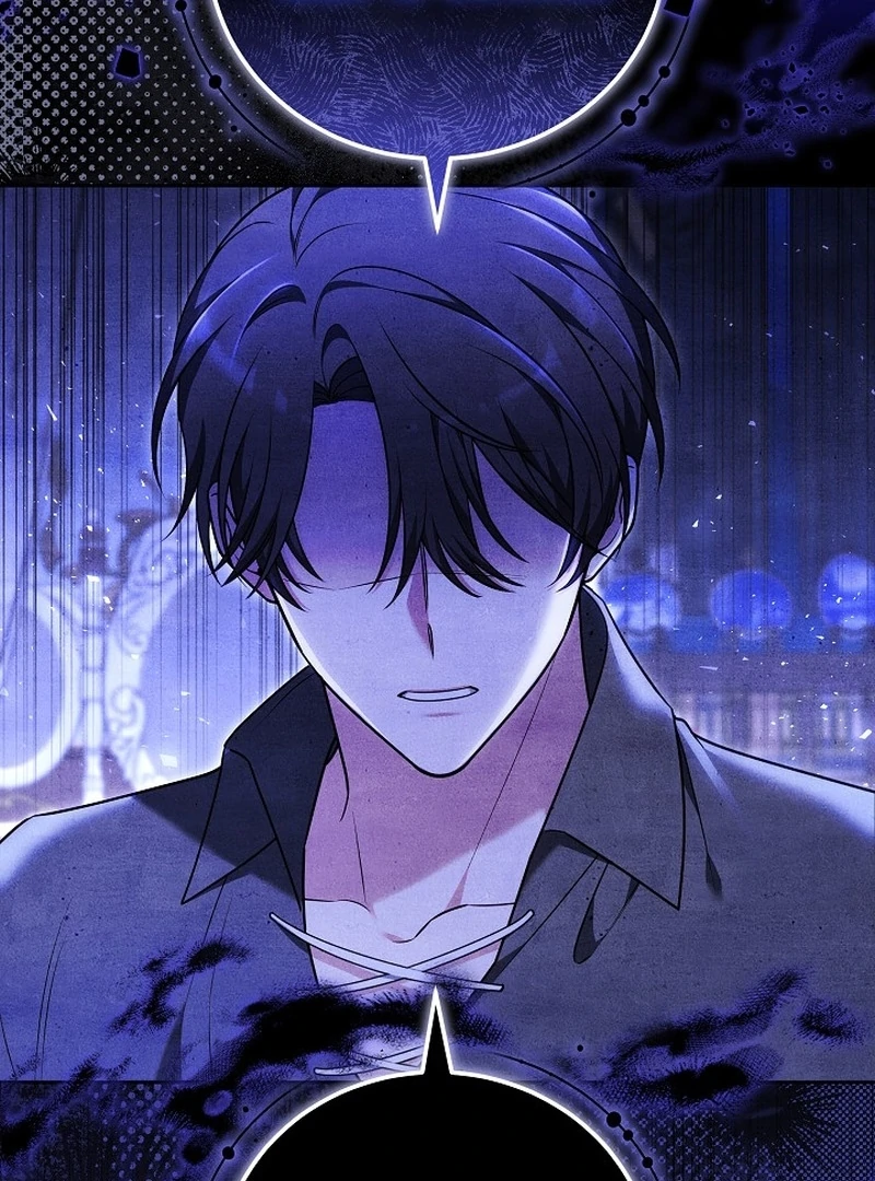 The 101st Love Confession Chapter 22 - Page 78