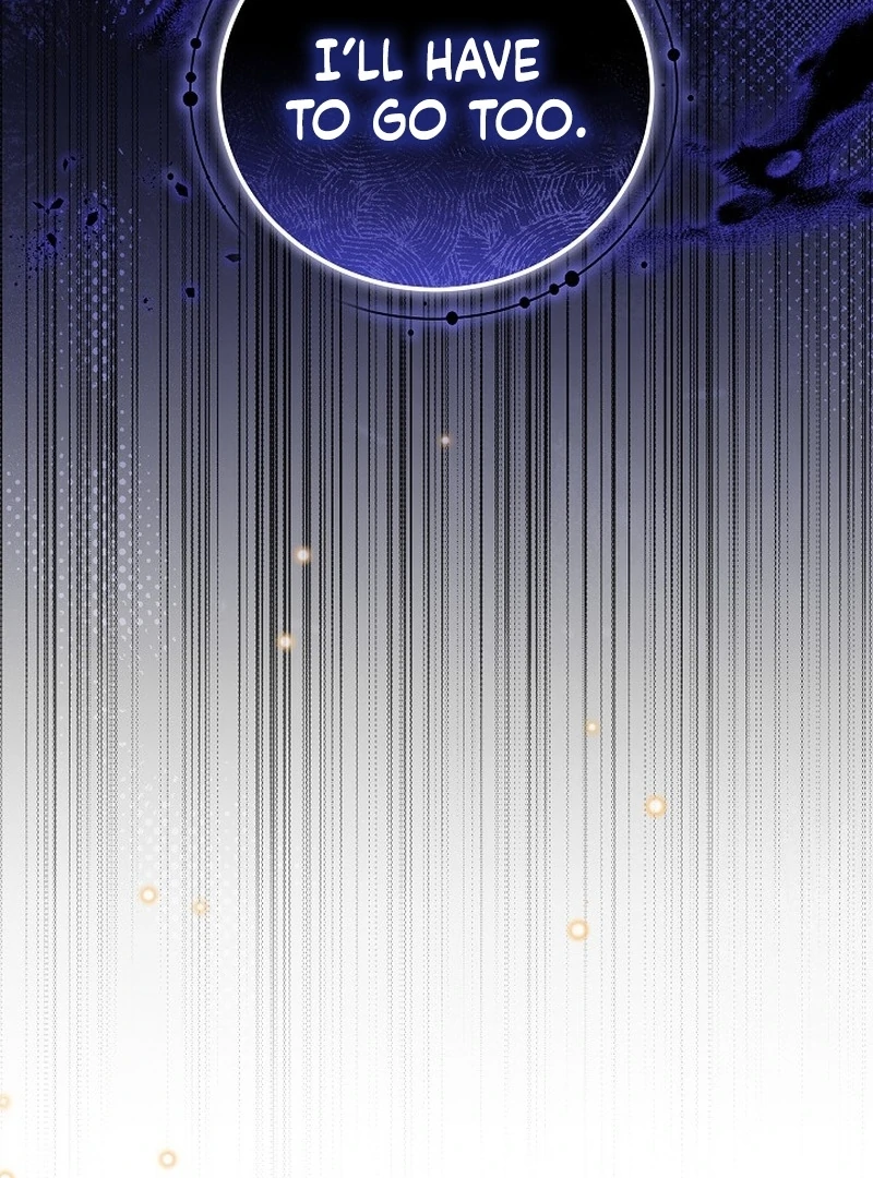 The 101st Love Confession Chapter 22 - Page 79