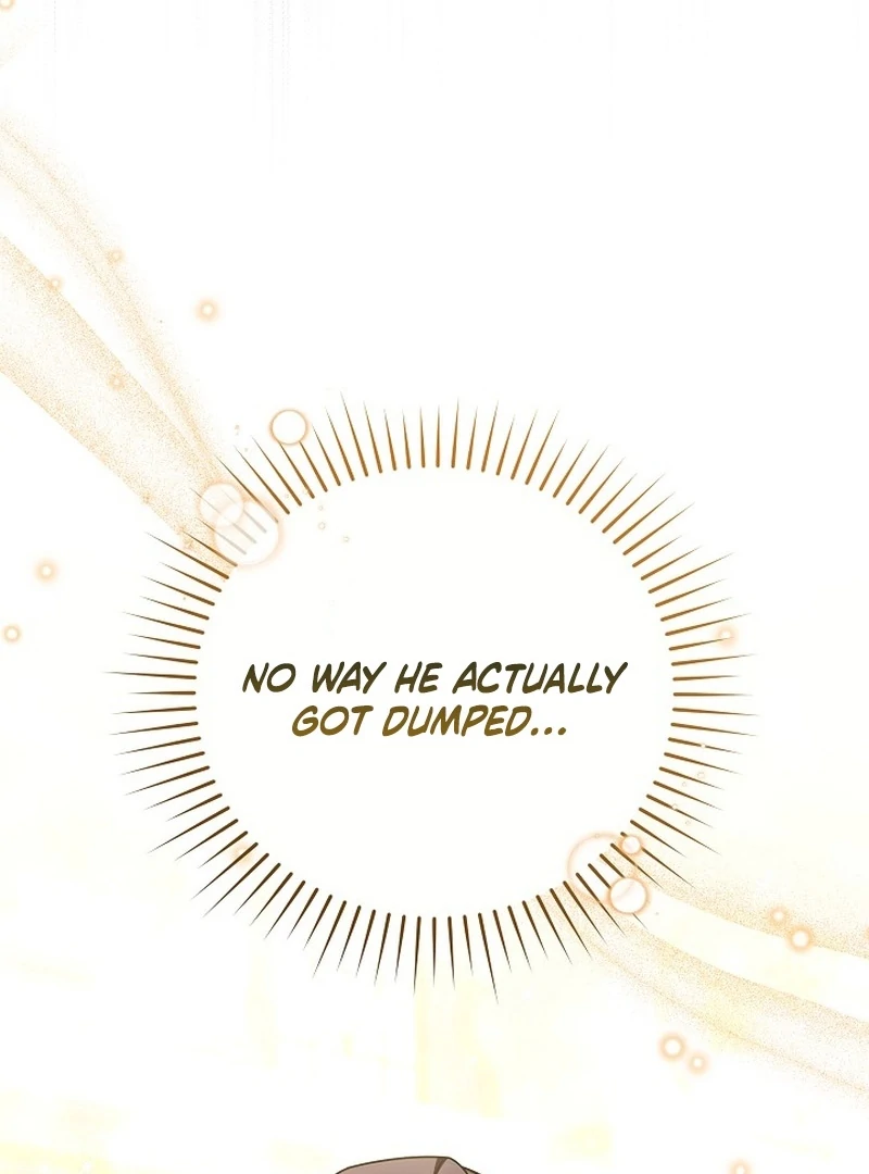 The 101st Love Confession Chapter 22 - Page 80