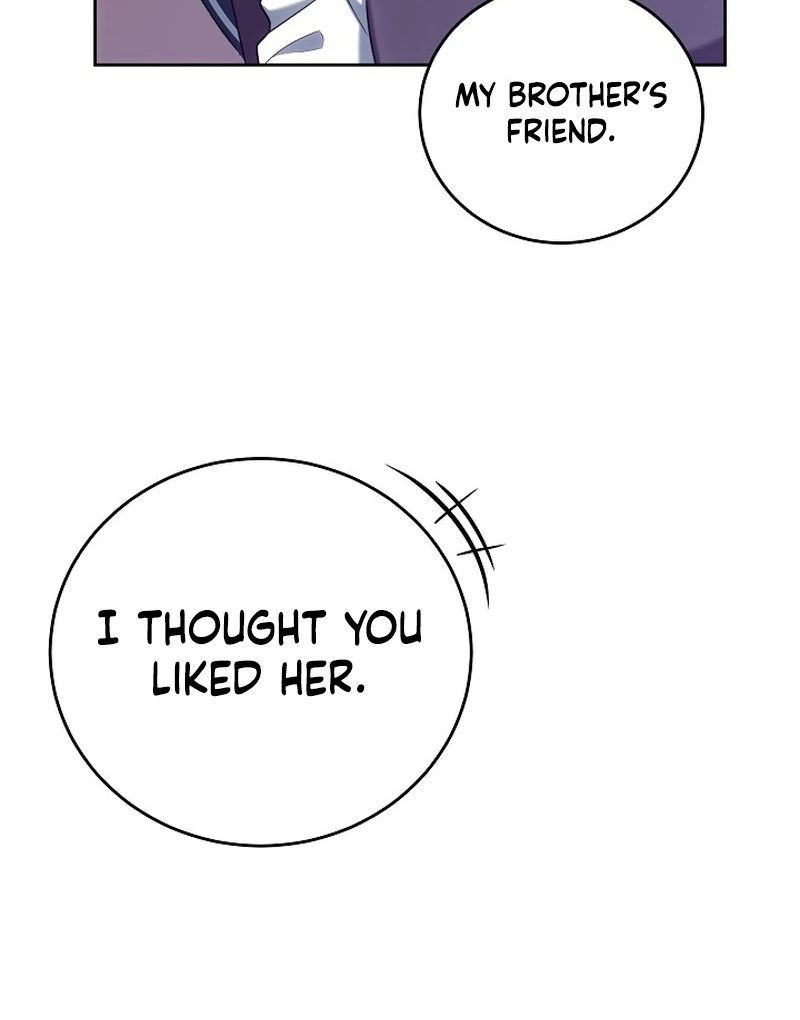 The 101st Love Confession Chapter 22 - Page 9