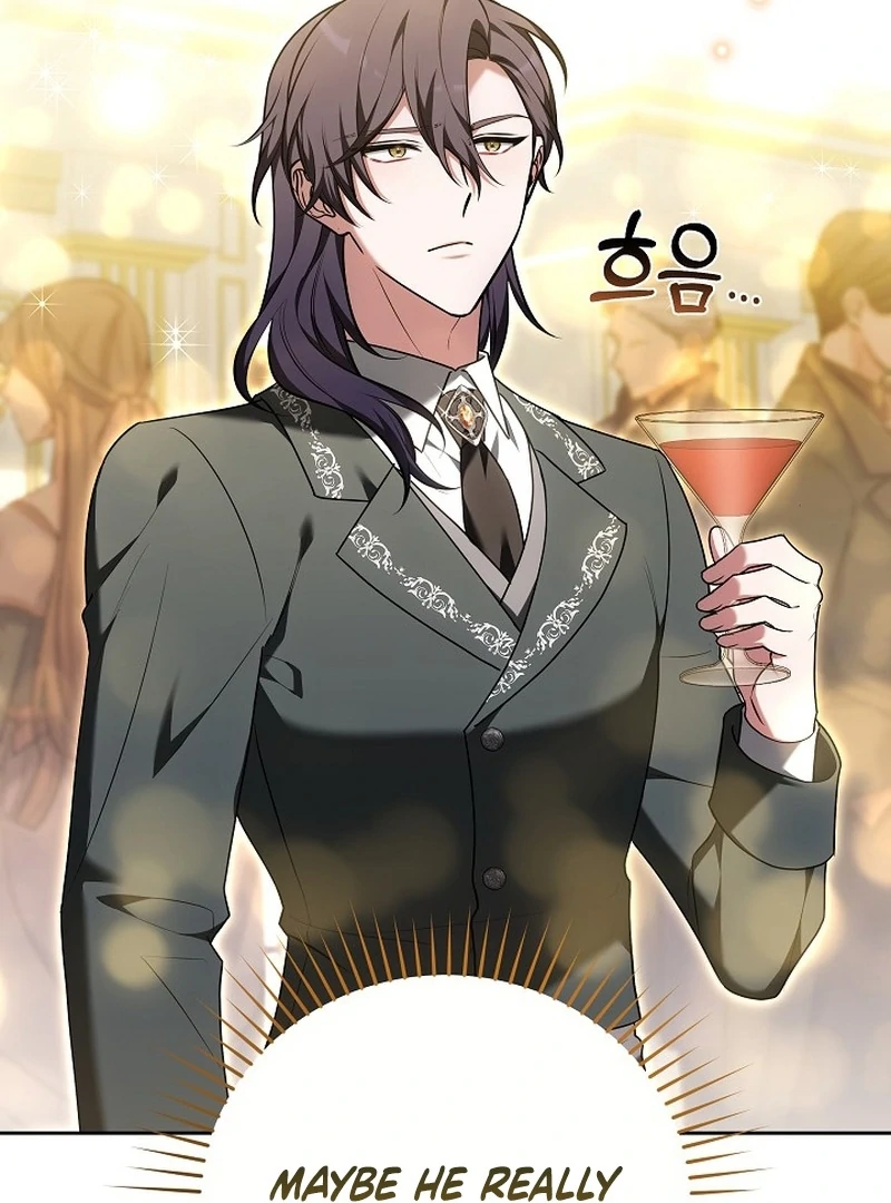 The 101st Love Confession Chapter 22 - Page 81