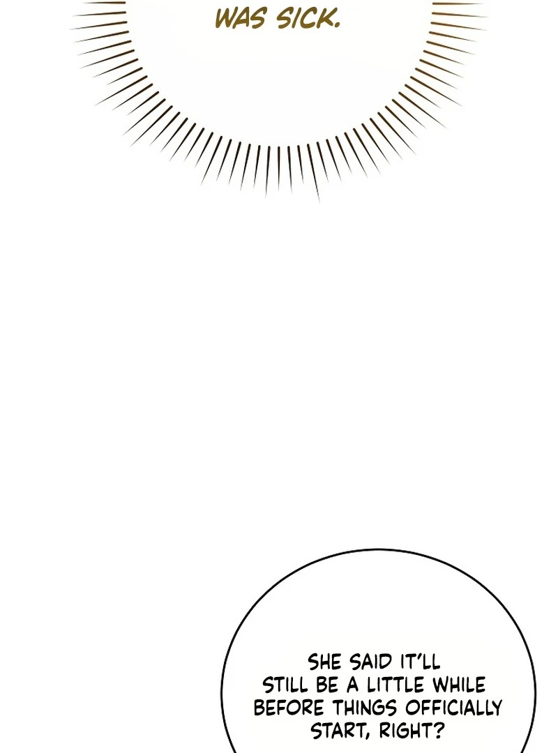 The 101st Love Confession Chapter 22 - Page 82