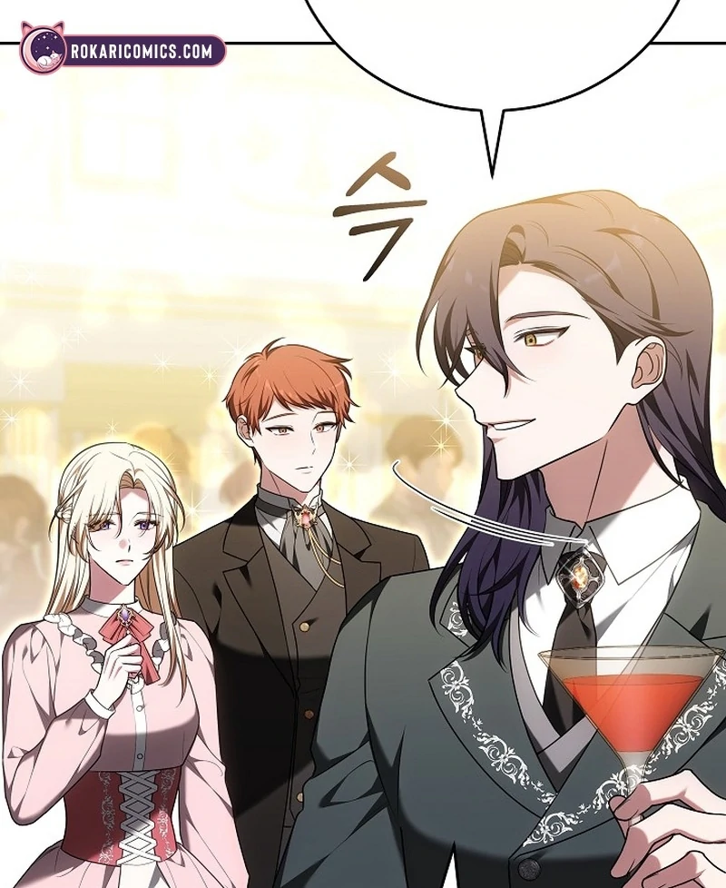 The 101st Love Confession Chapter 22 - Page 83