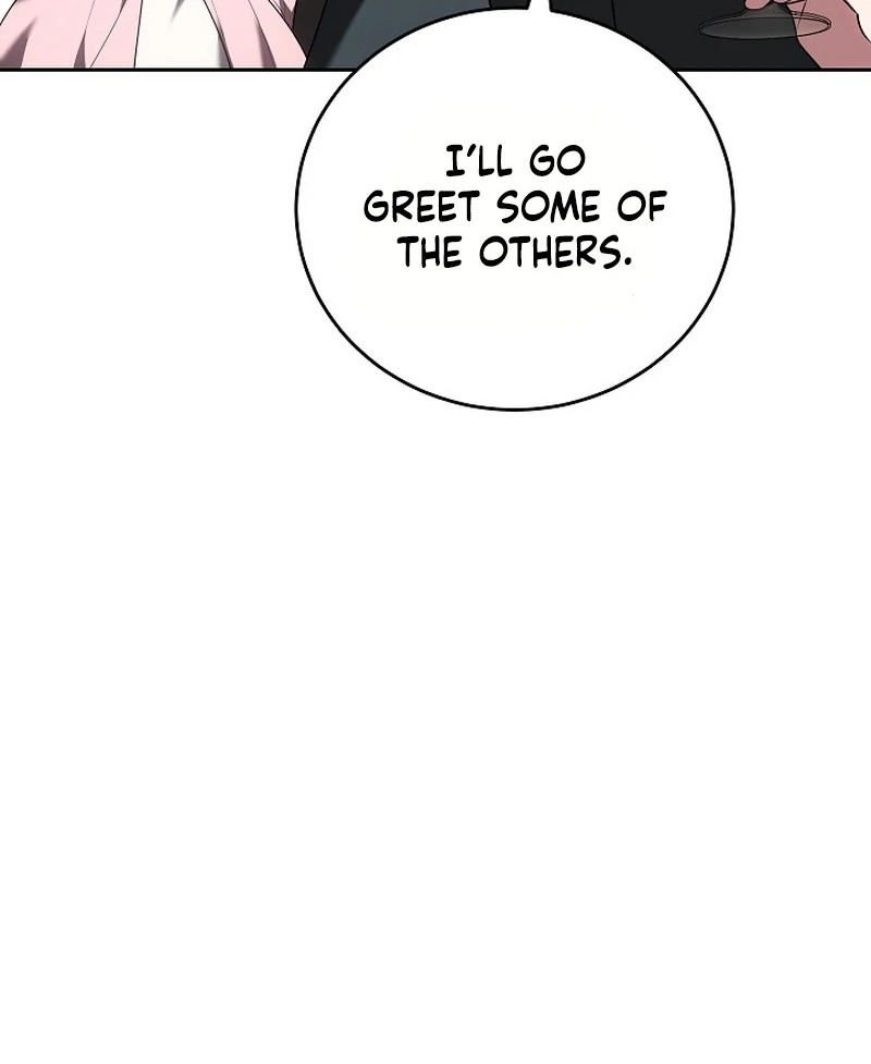 The 101st Love Confession Chapter 22 - Page 84