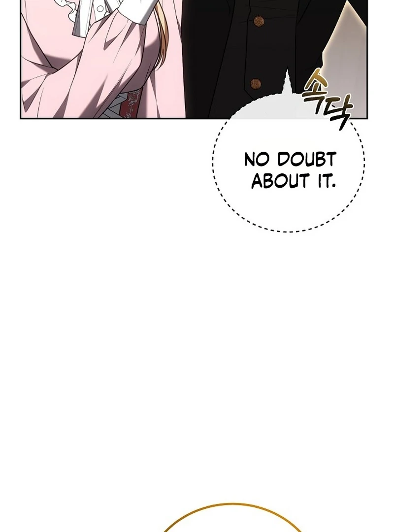 The 101st Love Confession Chapter 22 - Page 86