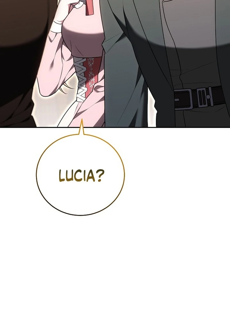 The 101st Love Confession Chapter 22 - Page 88
