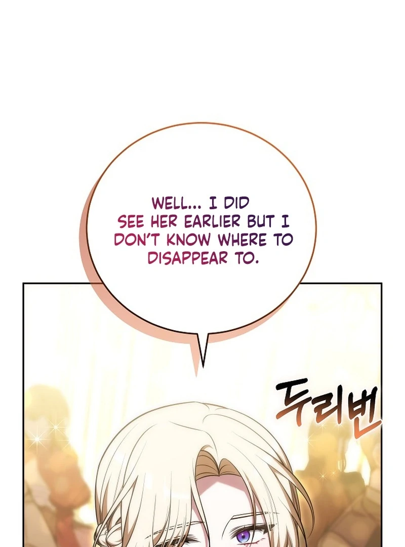 The 101st Love Confession Chapter 22 - Page 89