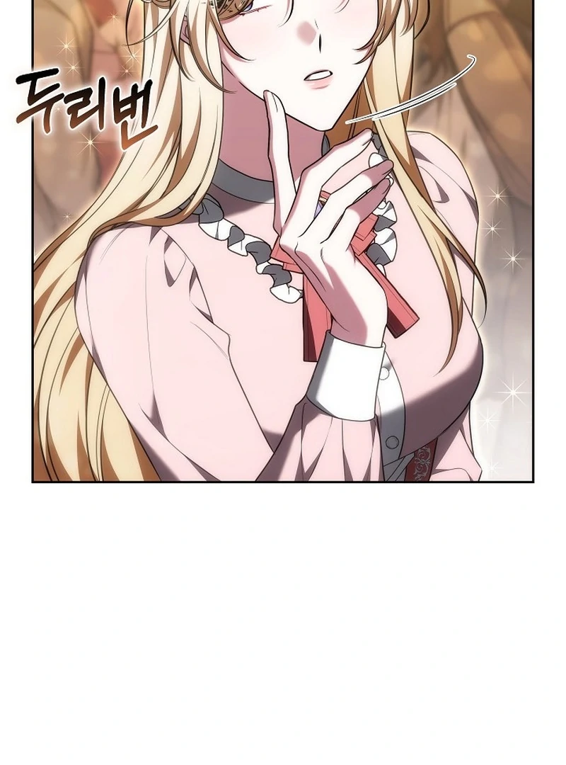 The 101st Love Confession Chapter 22 - Page 90