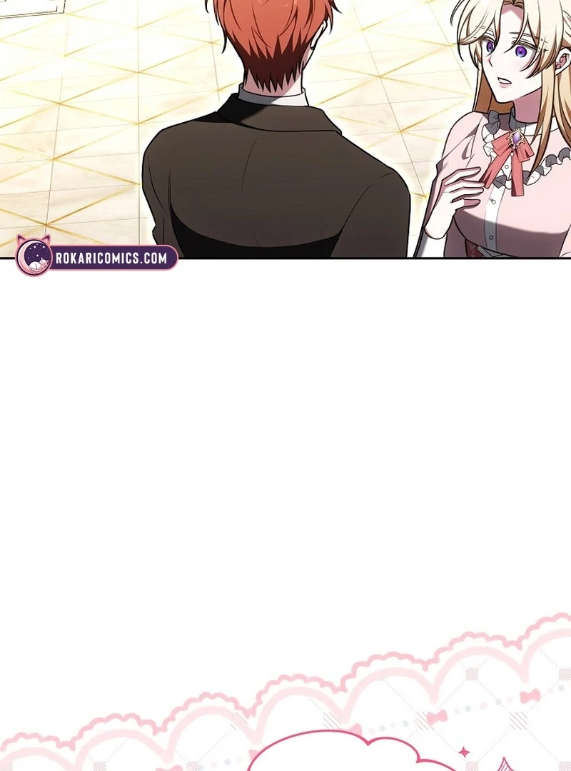 The 101st Love Confession Chapter 22 - Page 92