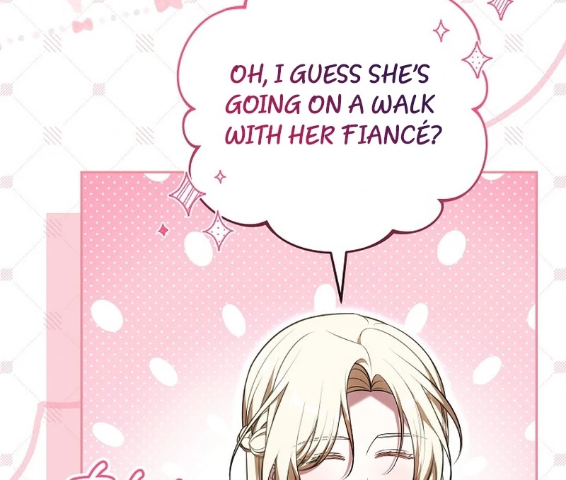 The 101st Love Confession Chapter 22 - Page 93