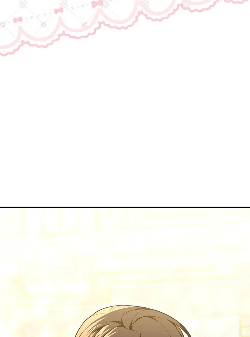 The 101st Love Confession Chapter 22 - Page 95