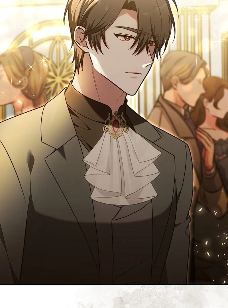 The 101st Love Confession Chapter 22 - Page 96