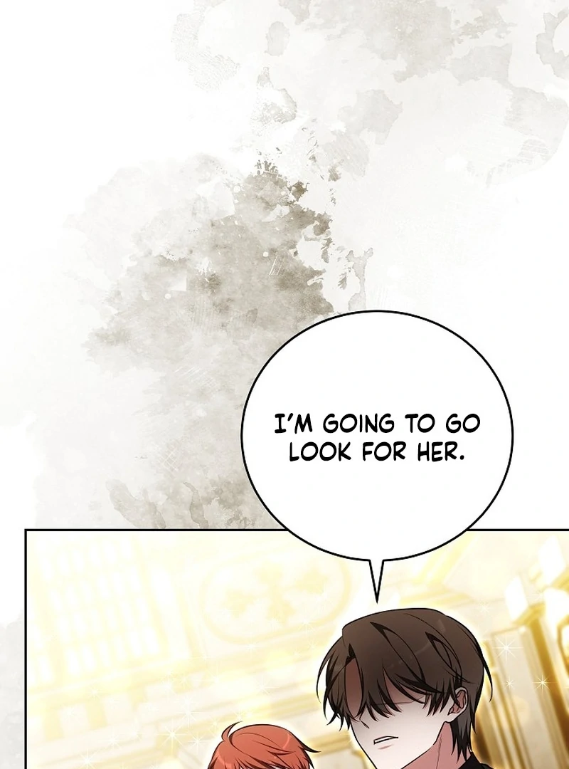 The 101st Love Confession Chapter 22 - Page 97