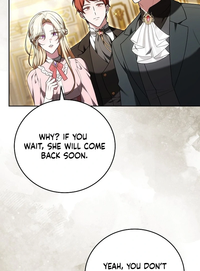 The 101st Love Confession Chapter 22 - Page 98