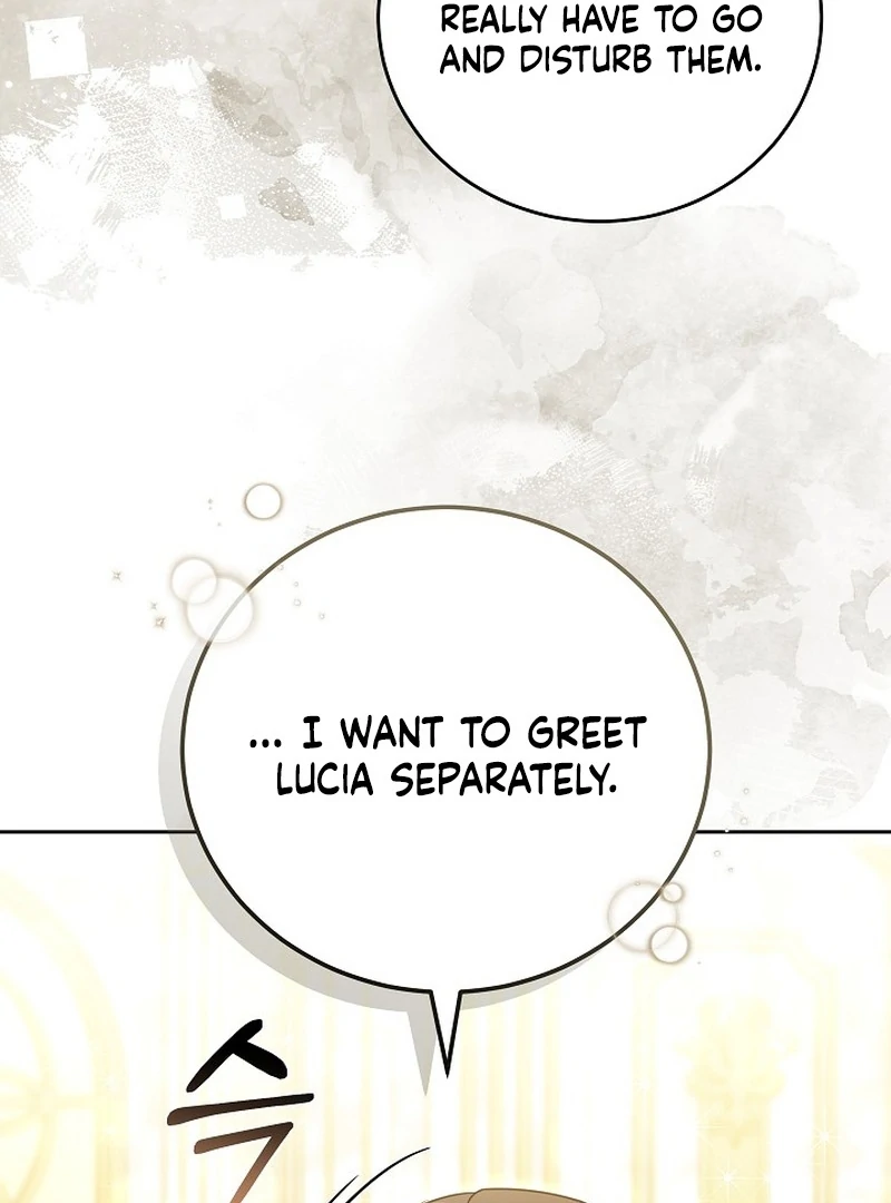 The 101st Love Confession Chapter 22 - Page 99
