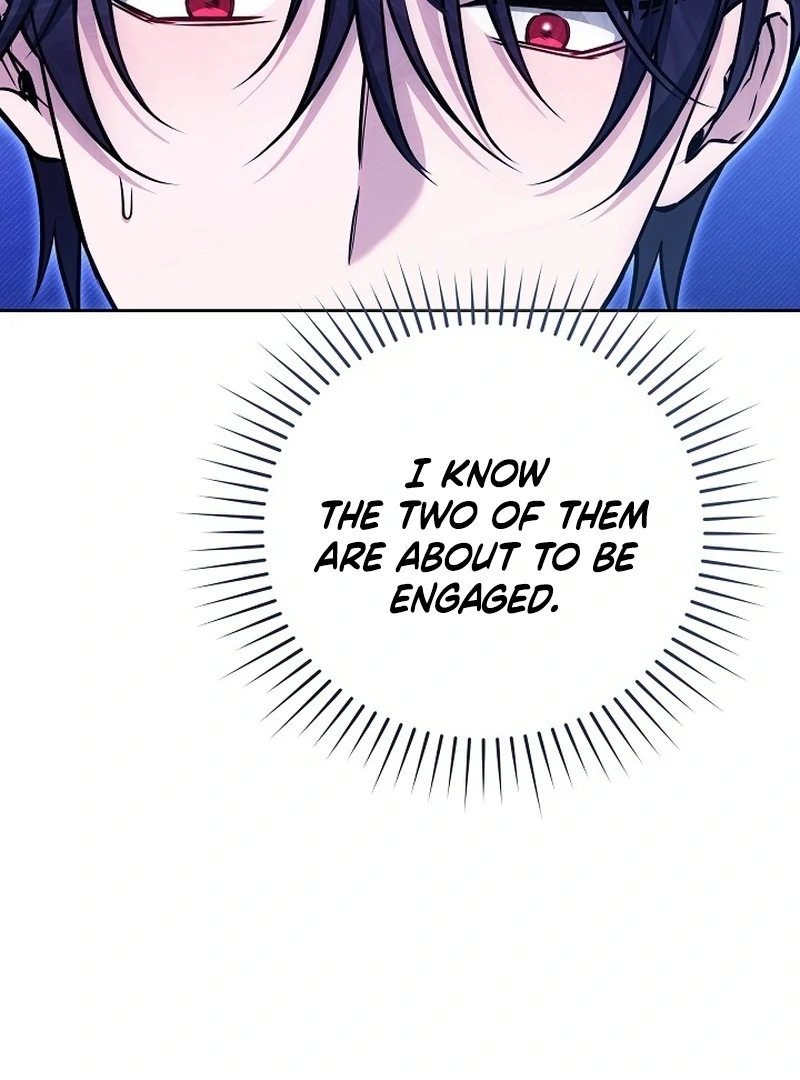 The 101st Love Confession Chapter 23 - Page 12