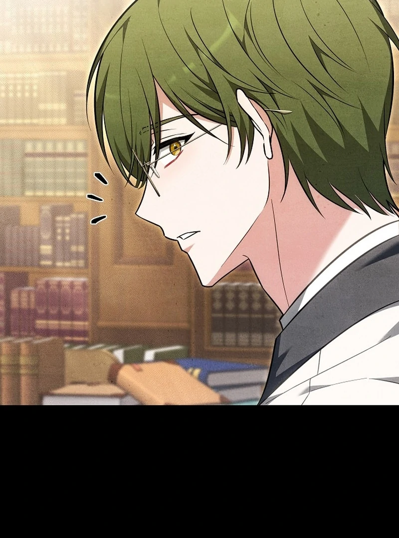 The 101st Love Confession Chapter 23 - Page 118