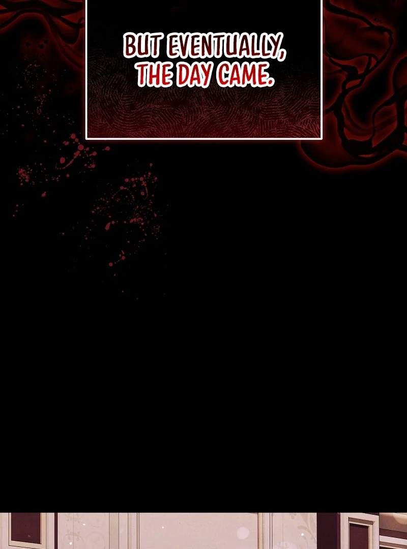 The 101st Love Confession Chapter 23 - Page 126
