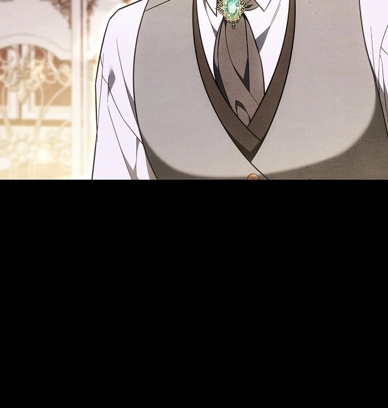 The 101st Love Confession Chapter 23 - Page 129