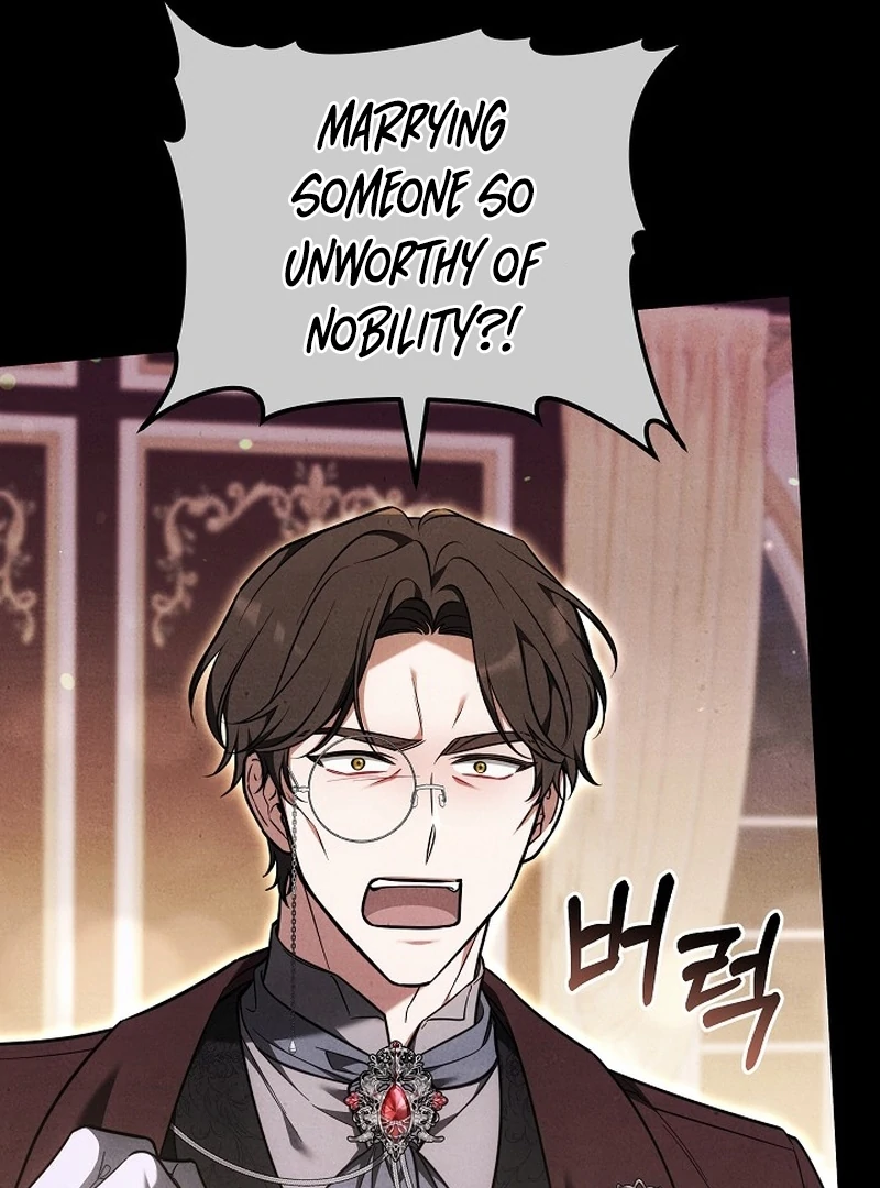The 101st Love Confession Chapter 23 - Page 130