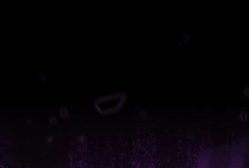 The 101st Love Confession Chapter 23 - Page 139