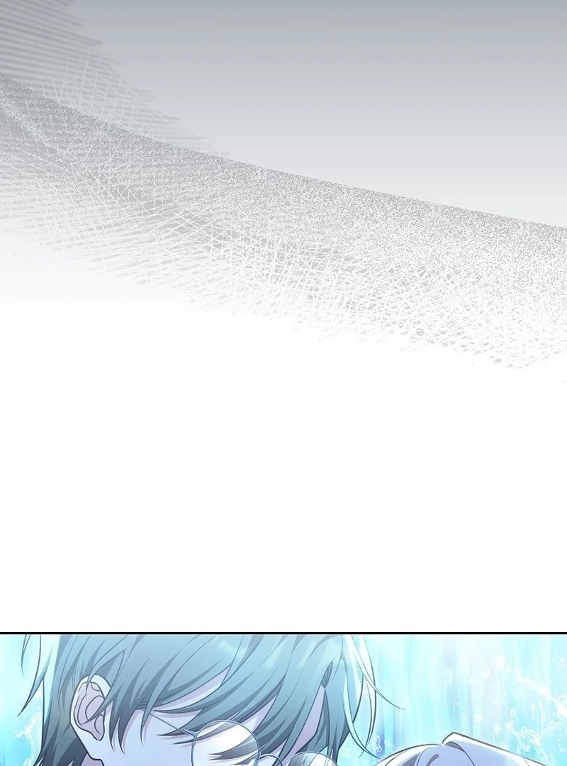 The 101st Love Confession Chapter 23 - Page 20