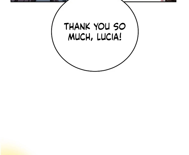 The 101st Love Confession Chapter 23 - Page 34