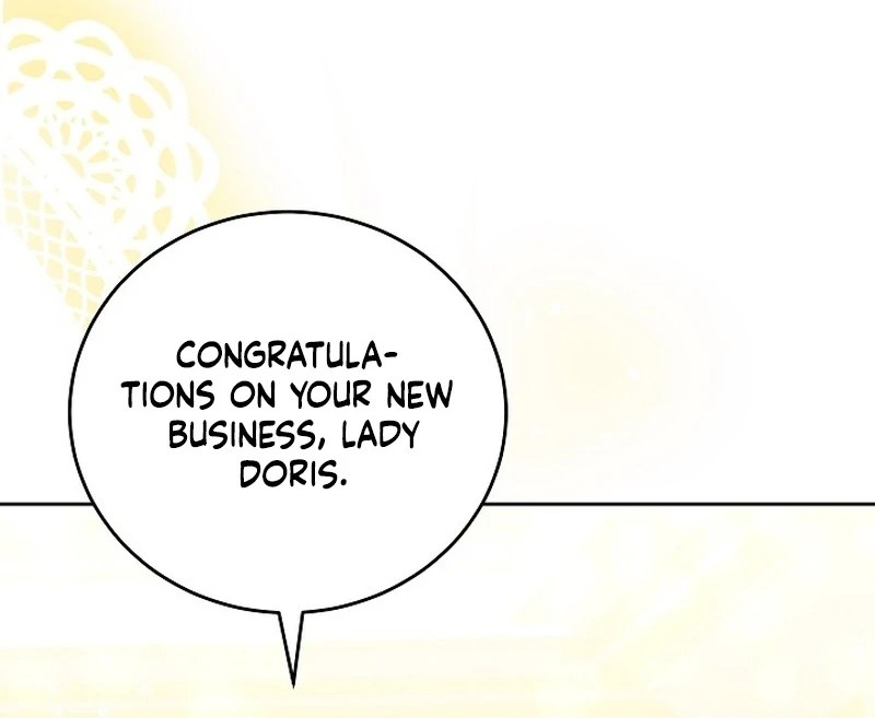 The 101st Love Confession Chapter 23 - Page 35