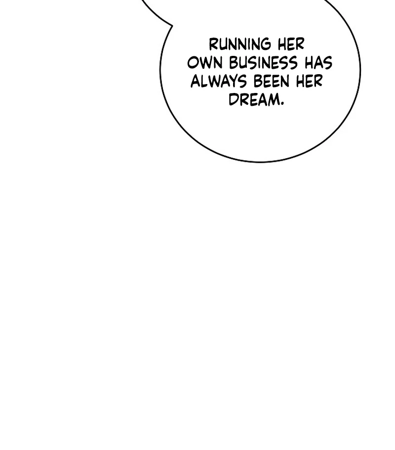 The 101st Love Confession Chapter 23 - Page 43