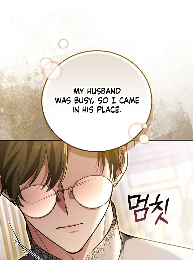 The 101st Love Confession Chapter 23 - Page 59