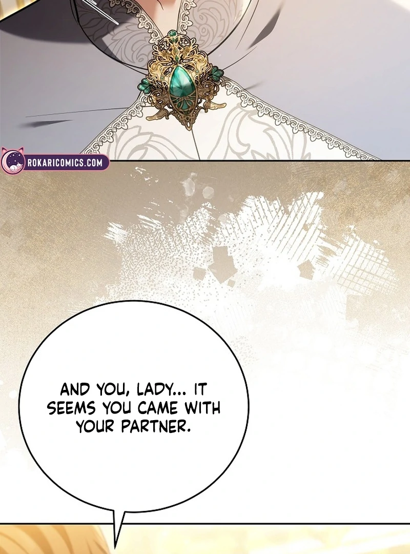 The 101st Love Confession Chapter 23 - Page 60