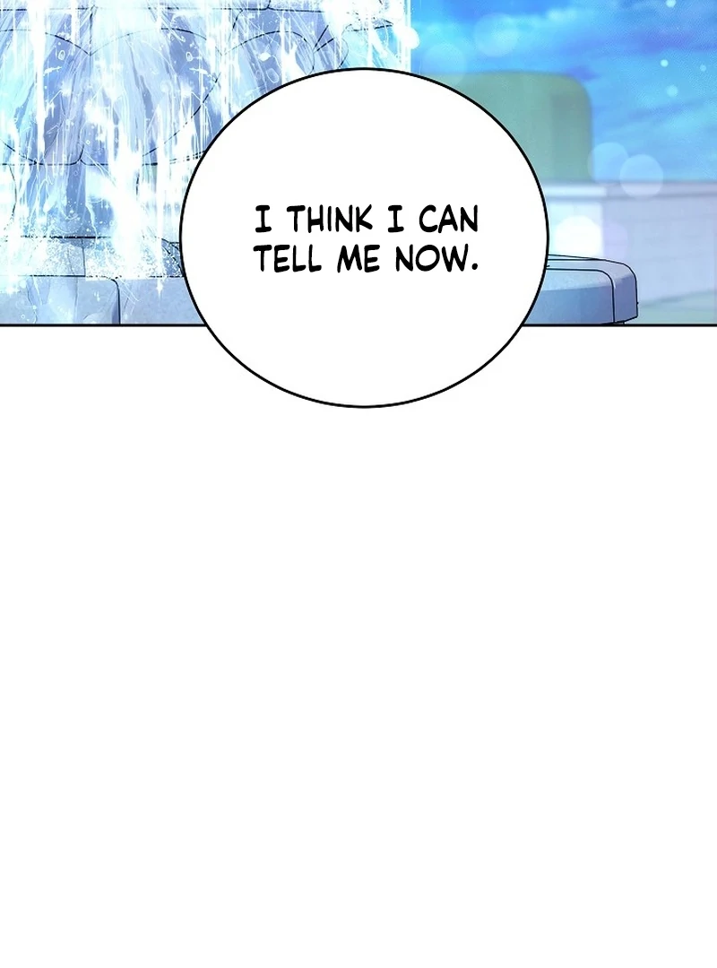 The 101st Love Confession Chapter 23 - Page 78