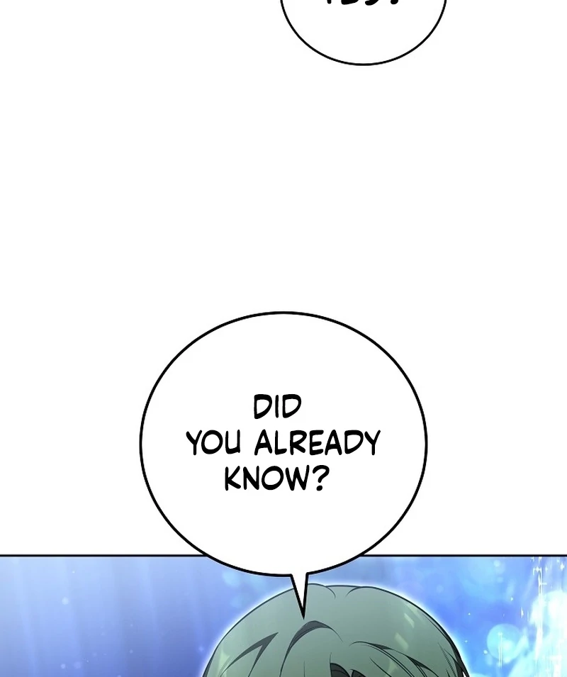 The 101st Love Confession Chapter 23 - Page 80