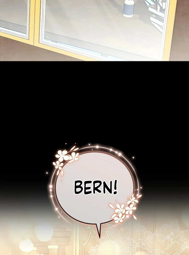 The 101st Love Confession Chapter 23 - Page 97