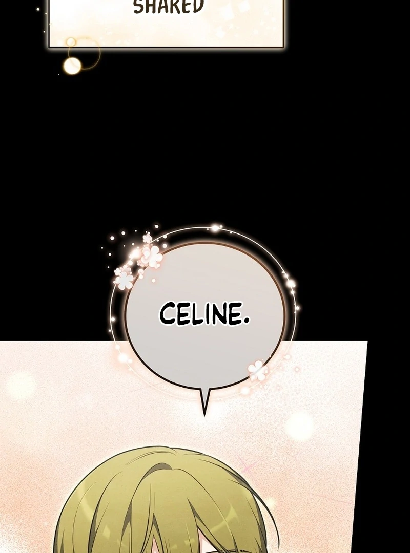 The 101st Love Confession Chapter 23 - Page 99