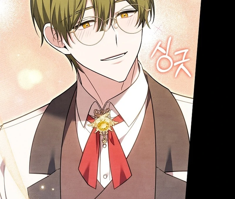 The 101st Love Confession Chapter 23 - Page 100