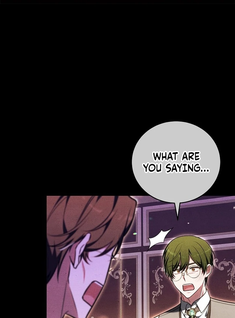 The 101st Love Confession Chapter 24 - Page 2